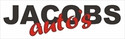 Logo Jacobs Auto`s